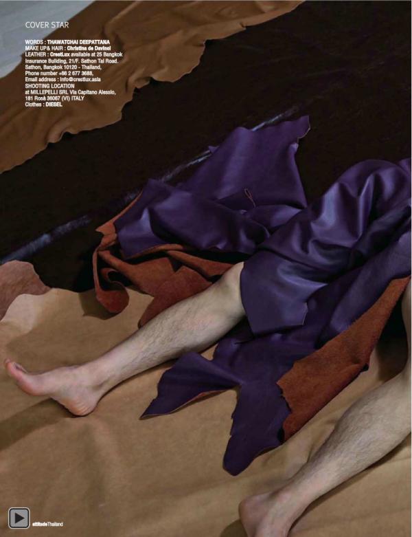 Attitude-September-2012